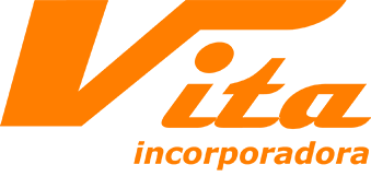 Incorporadora Vita